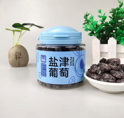 ����Դ152g�}������