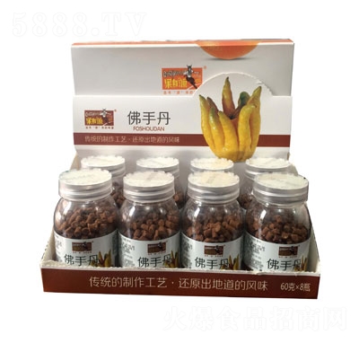 ����Դ60g���ֵ�