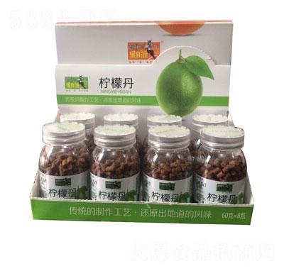 ����Դ60g���ʵ�