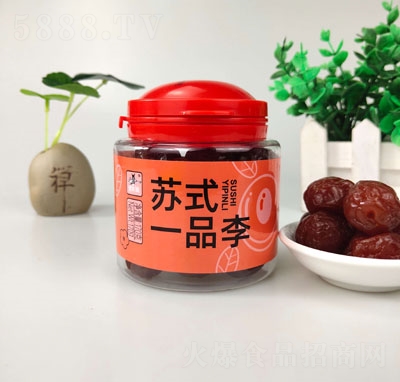 ����Դ170g�KʽһƷ��