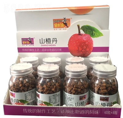 ����Դ60gɽ髵�