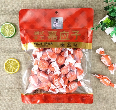 ����Դ338g�Α�(y��ng)��