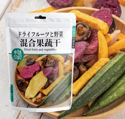 �Sζ��ӛ��Ϲ��߸�75g