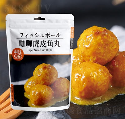 �Sζ��ӛ��଻�Ƥ�~��80g