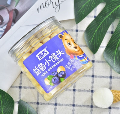 �ܴ����С�z�^�{(l��n)ݮζ