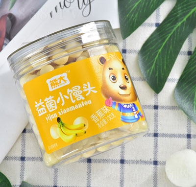 �ܴ����С�z�^�㽶ζ