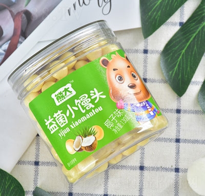 �ܴ����С�z�^Ҭ��ζ