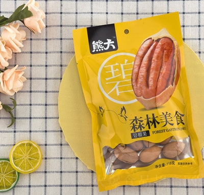 �ܴ�118g�̸���