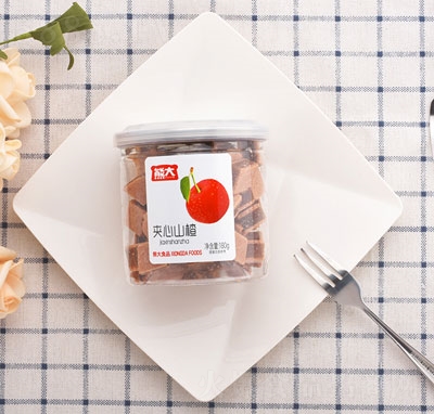 �ܴ�180g�A��ɽ�