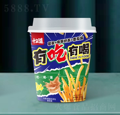 ʮ�����г��к���l+Ҭ���̲�+�����u118g