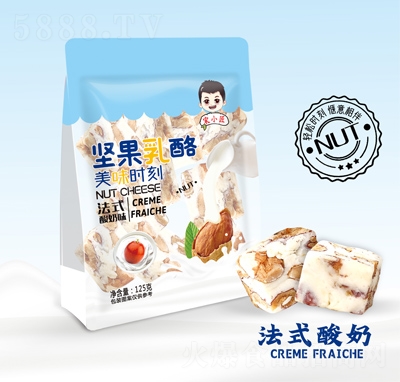 ��С����ζ�r�̈Թ����ҷ�ʽ����ζ125��