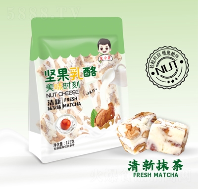 ��С����ζ�r�̈Թ���������Ĩ��ζ125��