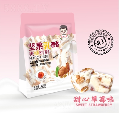 ��С����ζ�r�̈Թ��������Ĳ�ݮζ125��