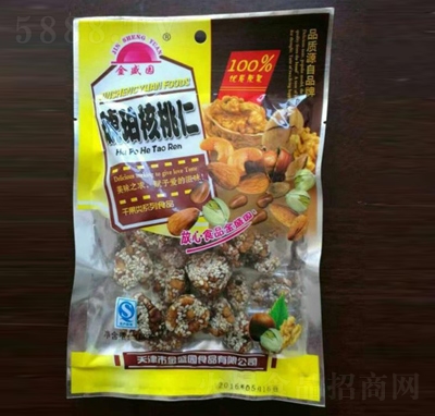 ��ʢ�@���������100g