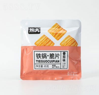 �ܴ�65g����ζ�F側�Ƭ