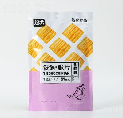 �ܴ�100g����ζ�F側�Ƭ