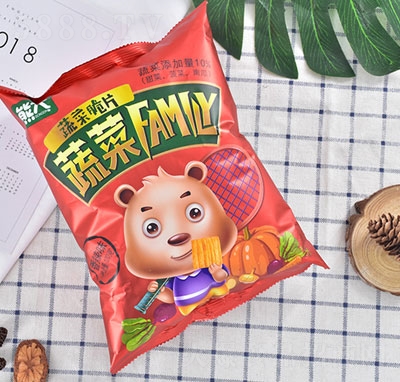 �ܴ��߲˴�Ƭ����ζ