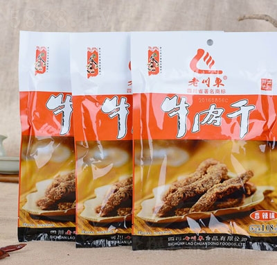 �ϴ��|�����b����ţ���