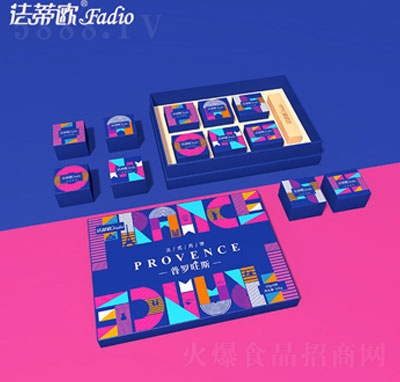 ��ζ��ʽ��Y��