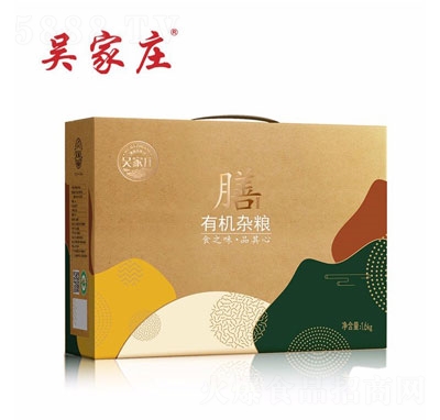 �Ǽ��f�ŶY��