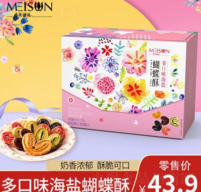 ������\������