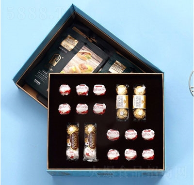 �������Թ��Y��