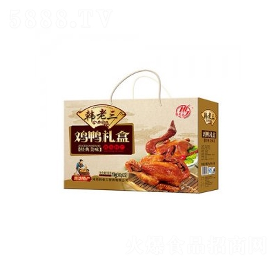 �n�����u���Y��500g