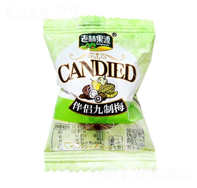 ���ֹ�Դ��H����÷