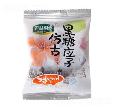 ���ֹ�Դ���Ǒ���