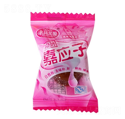 ���ֹ�Դ�Α�(y��ng)�ӷQ��