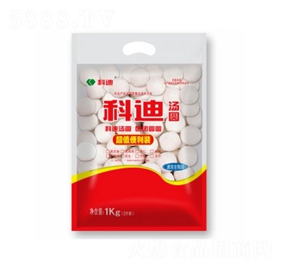 �ƵϜ��A��ֵ�����b