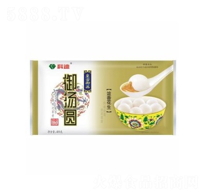 �Ƶ������Aϵ��