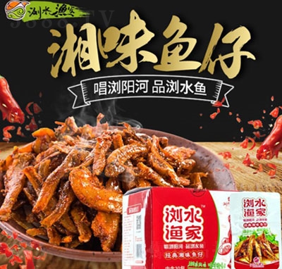 �gˮ�O����ζ�~(y��)�����e�~(y��)�(l��i)��ʳ