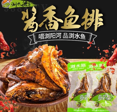 �gˮ�O���~(y��)�(l��i)��ʳ