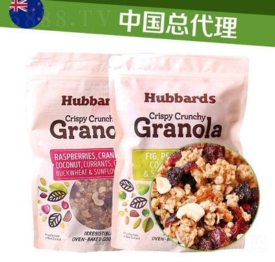 ï�P���m�Z������