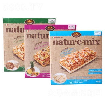 ï�P��(j��ng)�����������150g