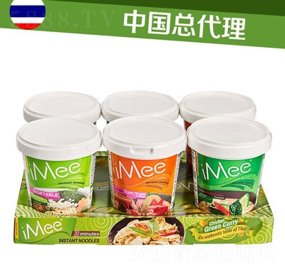 ï�P���B���b������6����ζ395g