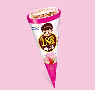 俺�18����С���ݮ��ζѩ��70g