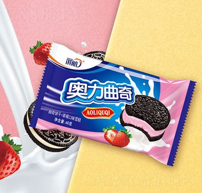 俺��W�����������+��ݮ��ζѩ��60g