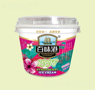 俺���ݮ��ζѩ��160g