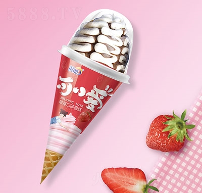 俺��ɿڐ۲�ݮ��ζѩ��63g