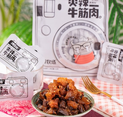 1̖������(n��i)�ɹ���������ţ����