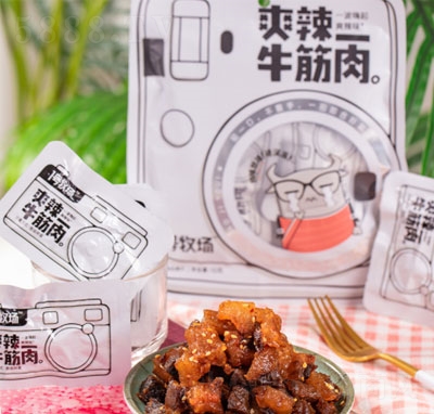 1̖����ˬ��ţ����