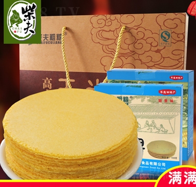 ���ּZ�����