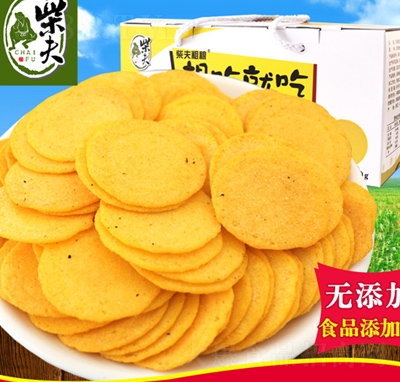 ������״�Ƭ360g