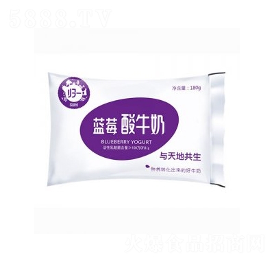 �wһ�{ݮ��ţ������