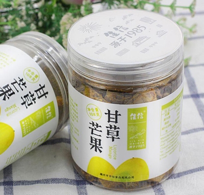 ���Ÿʲ�â����