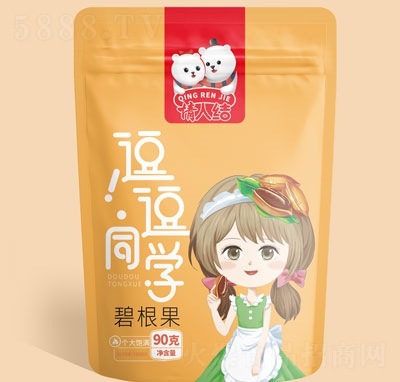 ����ͬ�W(xu��)90�˱̸���