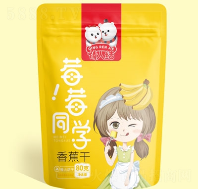 ݮݮͬ�W80���㽶��