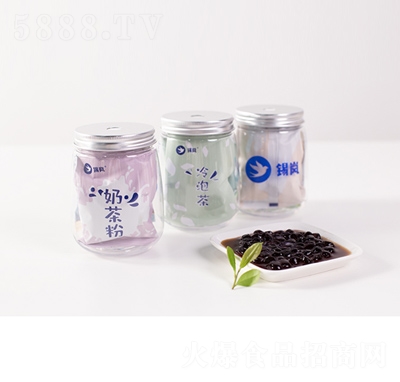 �a�������̲�